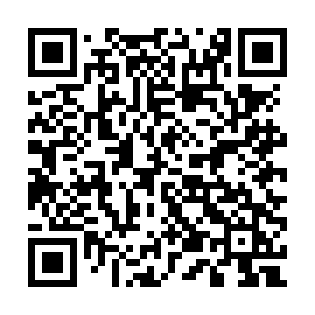 QR code for 555NDJ