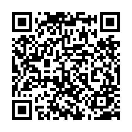 QR code for 555NMW