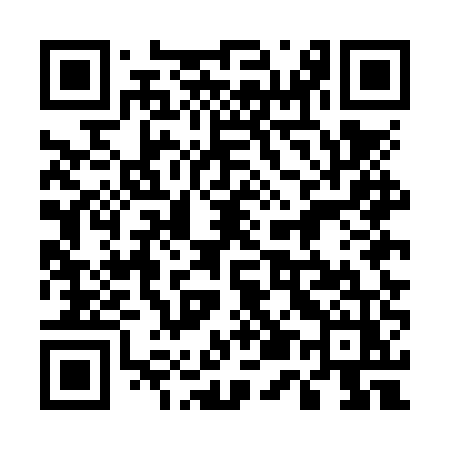 QR code for 555NUZ