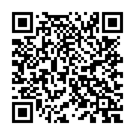 QR code for 555NZC