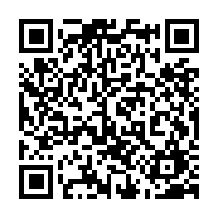 QR code for 555OCG