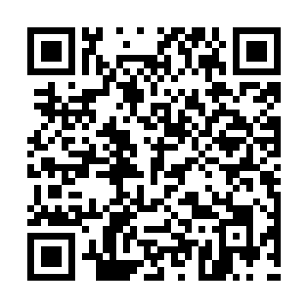 QR code for 555OHK