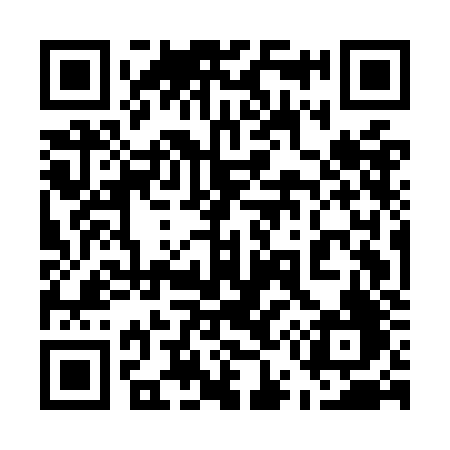 QR code for 555OJF