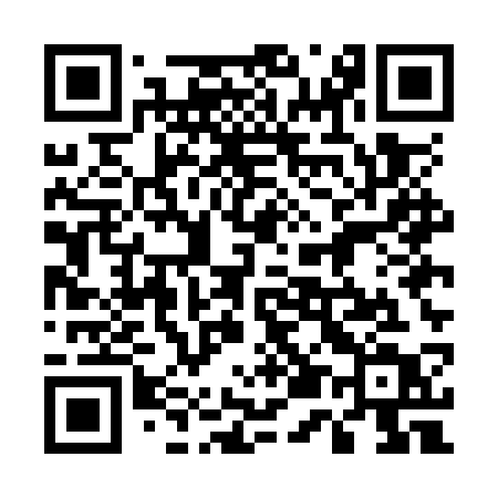 QR code for 555OST