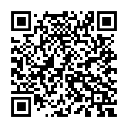 QR code for 555OTR