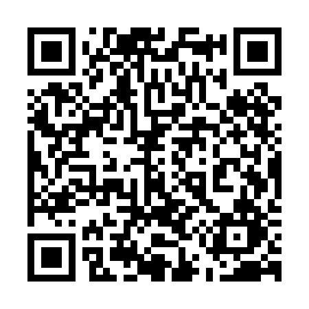 QR code for 555PBN