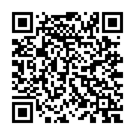 QR code for 555PEH
