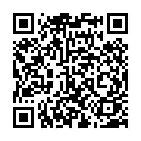 QR code for 555PUP