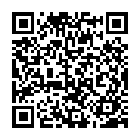 QR code for 555QGO