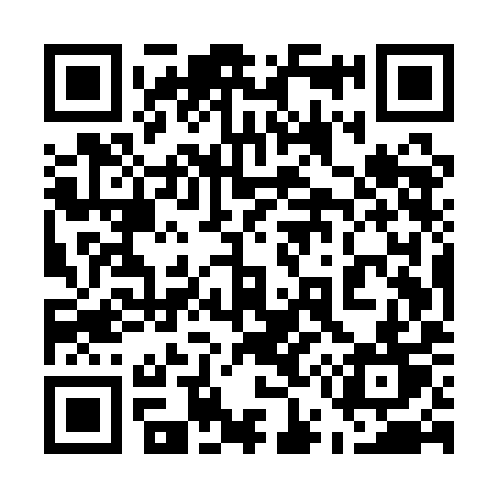 QR code for 555QIT