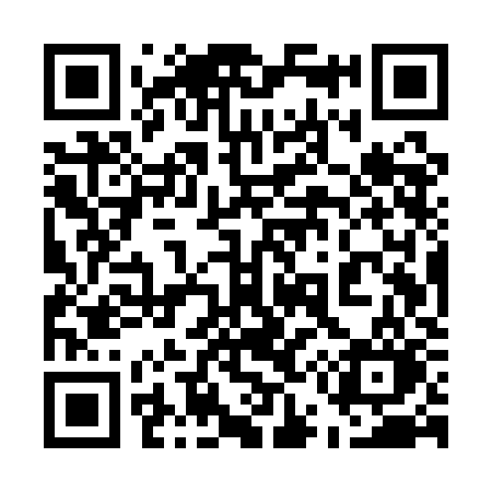 QR code for 555QKO