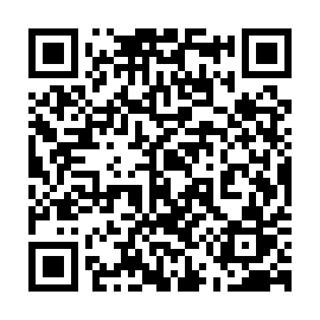QR code for 555QQR
