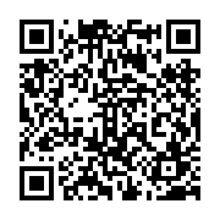 QR code for 555RAV