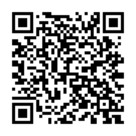 QR code for 555RBG