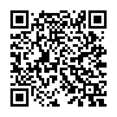 QR code for 555RGP