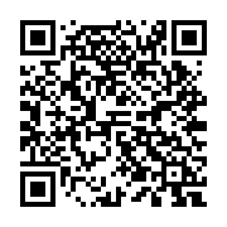 QR code for 555RVH