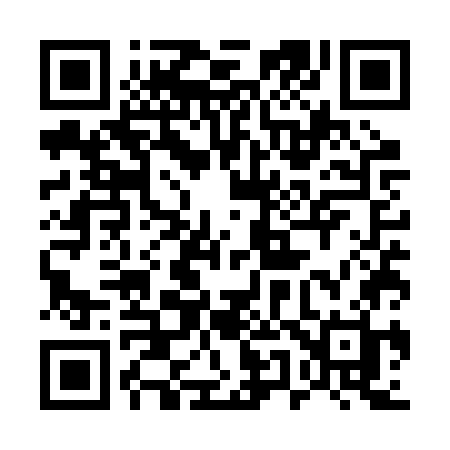 QR code for 555RWH