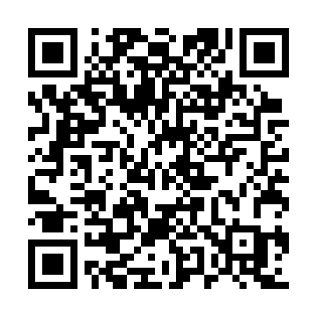 QR code for 555SRC