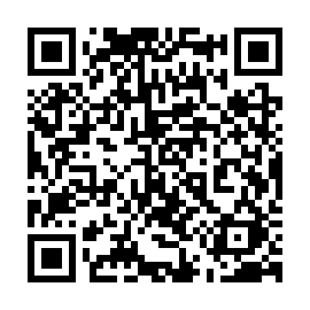 QR code for 555SRK