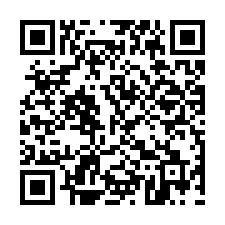 QR code for 555SVQ