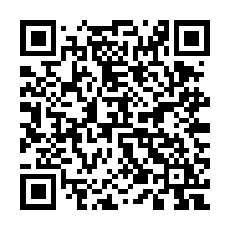 QR code for 555TAY