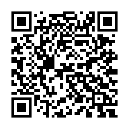QR code for 555TFC