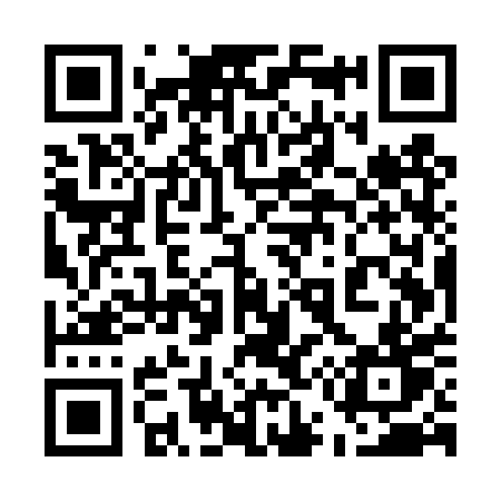 QR code for 555TPT