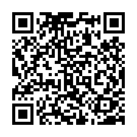 QR code for 555TPX