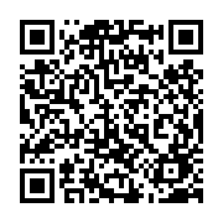 QR code for 555TUD
