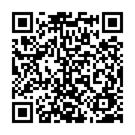 QR code for 555UWD