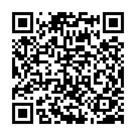 QR code for 555UXX