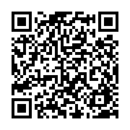QR code for 555UZG