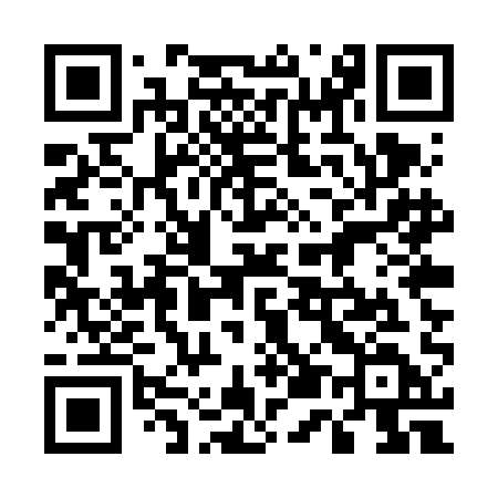 QR code for 555VAD