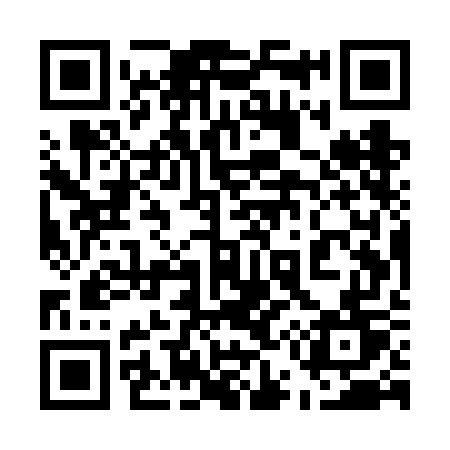 QR code for 555VGT