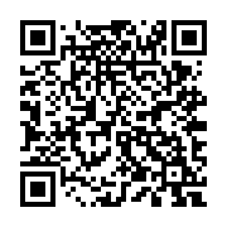 QR code for 555VIM
