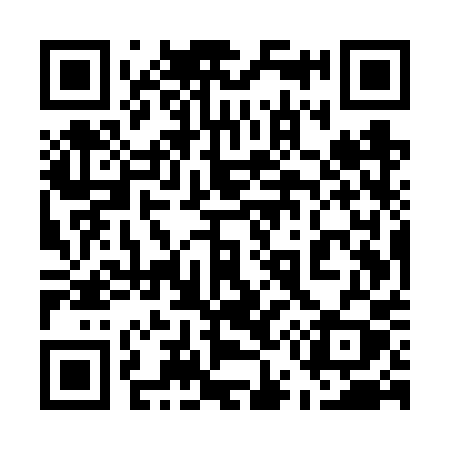 QR code for 555VPY