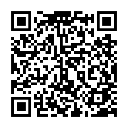 QR code for 555WMA