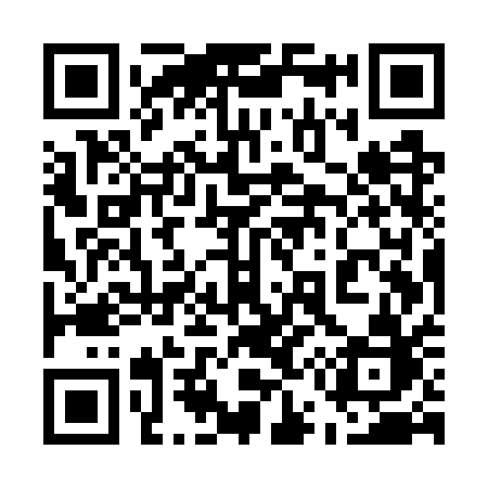 QR code for 555WQB