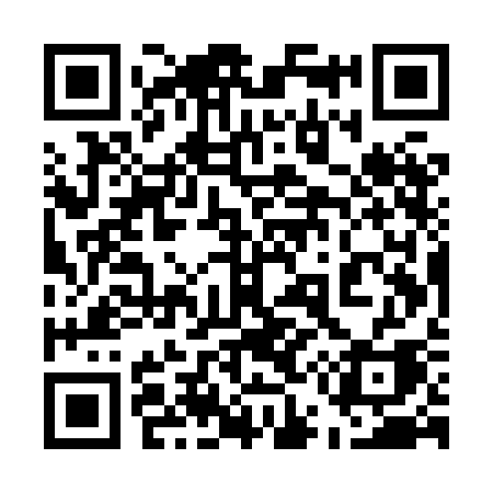QR code for 555XCA
