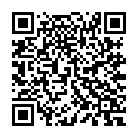 QR code for 555XFV