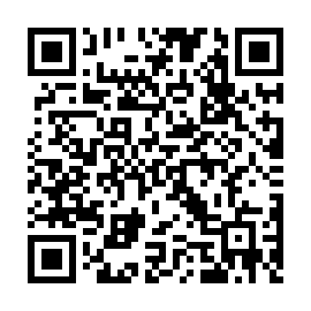 QR code for 555XGE
