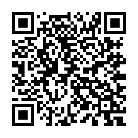 QR code for 555XHN