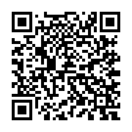 QR code for 555XLZ