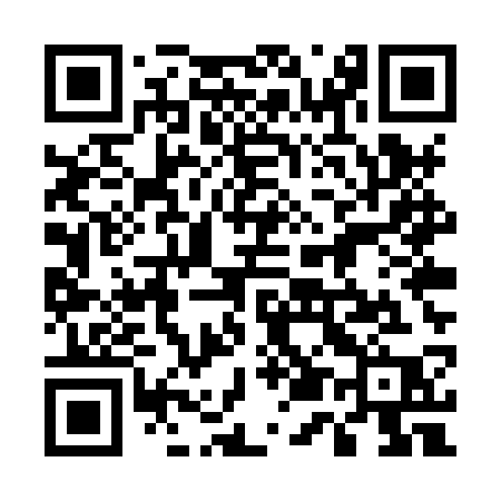 QR code for 555XSP