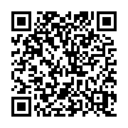 QR code for 555XST