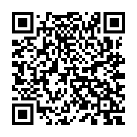 QR code for 555YHG