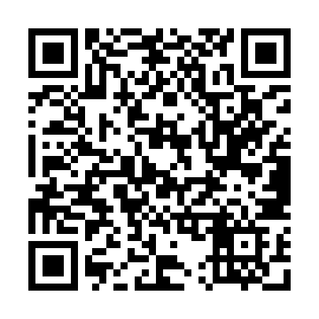 QR code for 555YZF