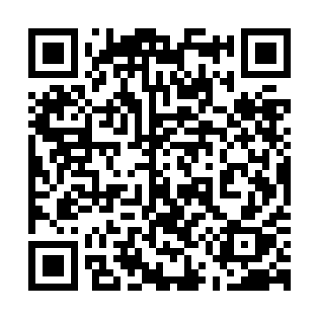QR code for 555ZAX