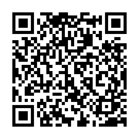 QR code for 555ZES