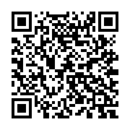 QR code for 555ZHF